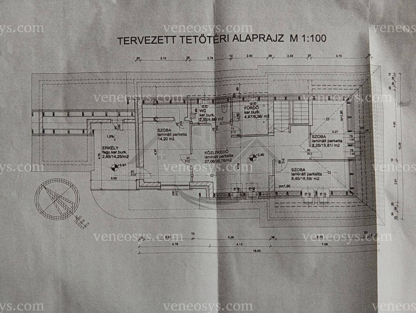 Kép 6