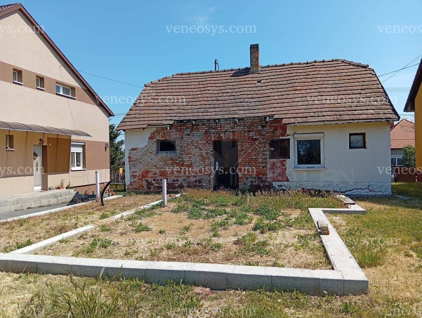 Kép 3