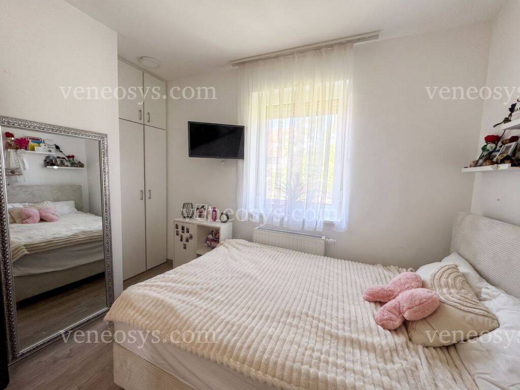 Kép 13