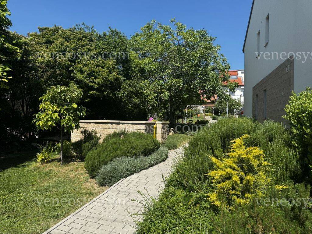 Kép 21
