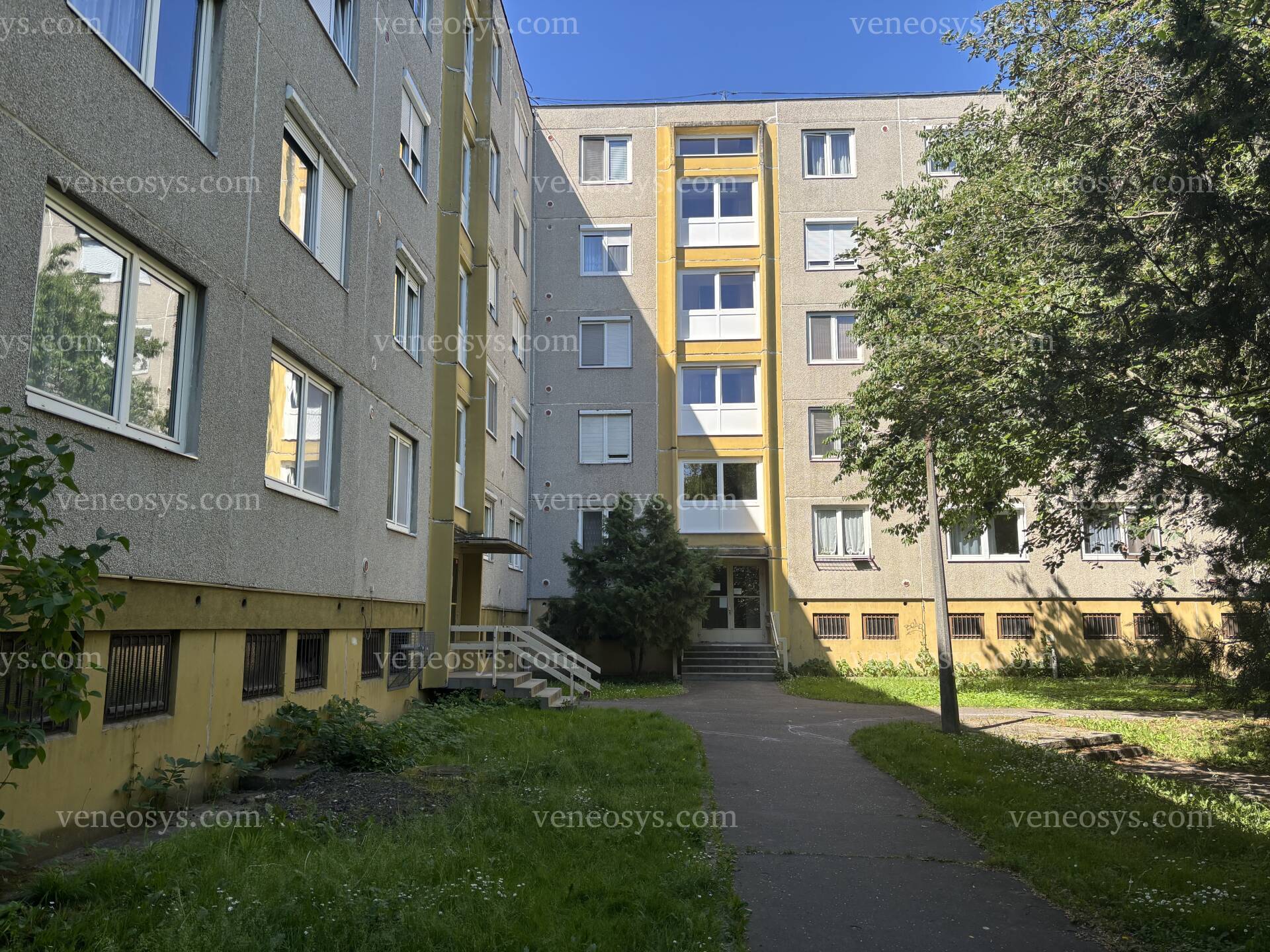 Kép 1