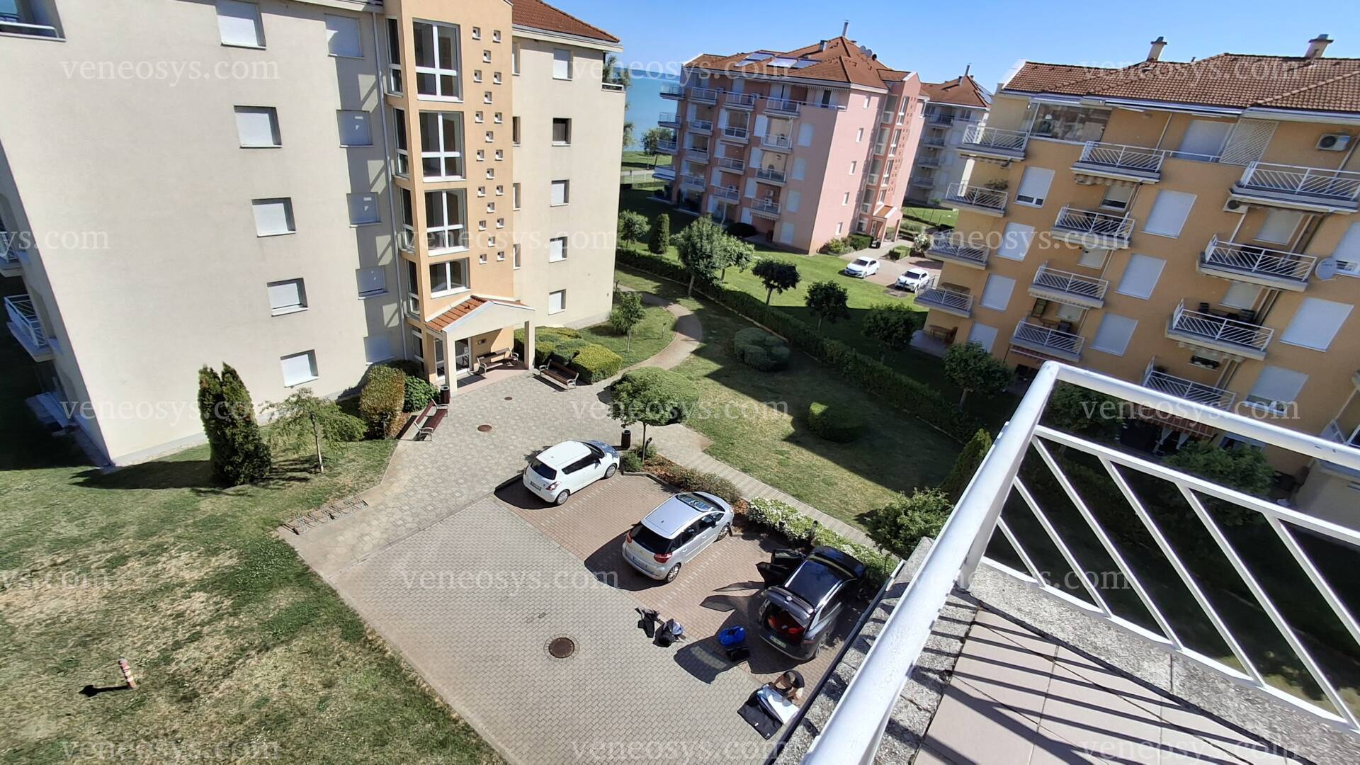 Kép 8