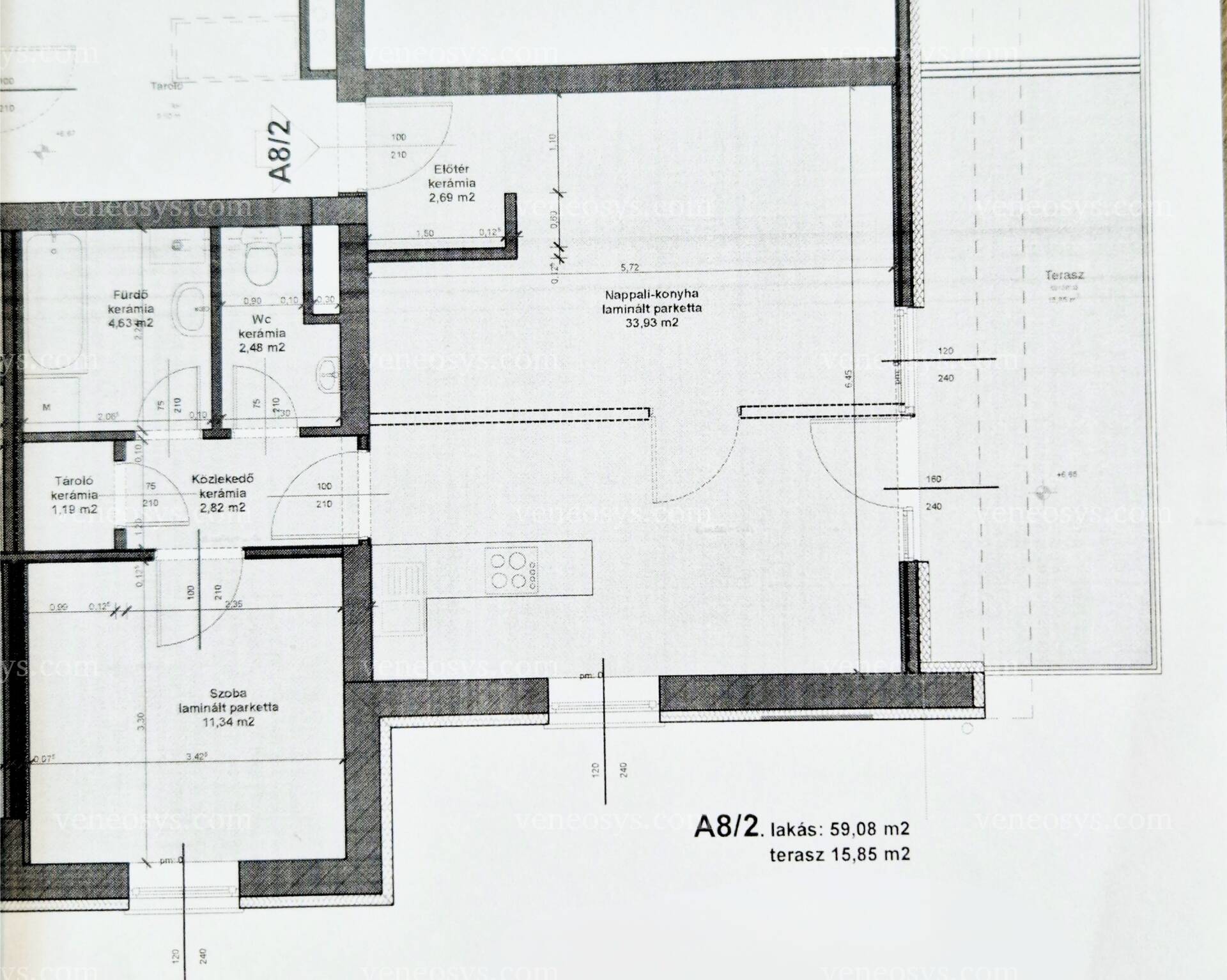 Kép 4