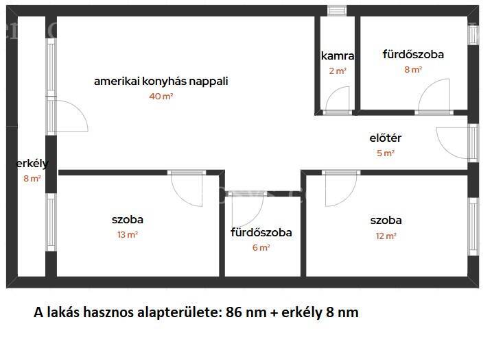 Kép 3
