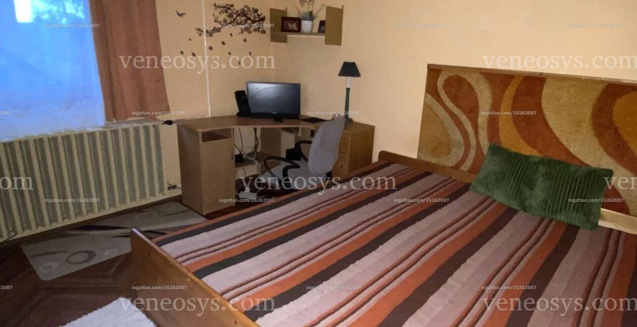 Kép 5