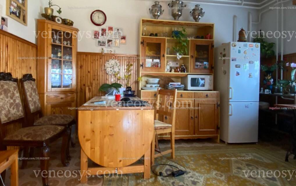 Kép 3