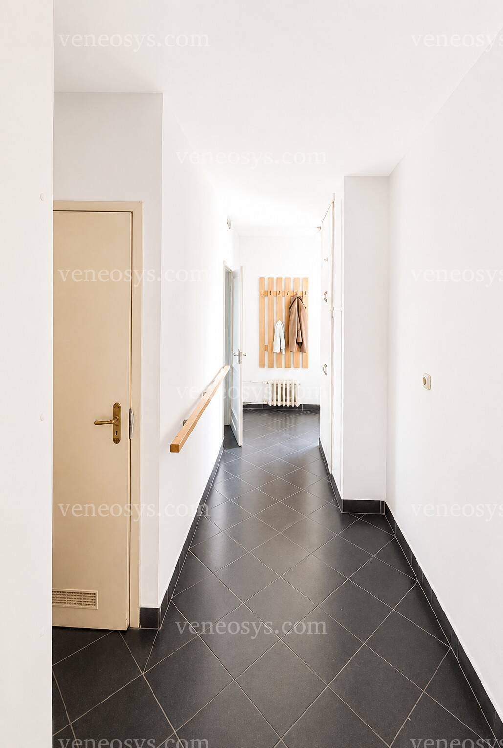 Kép 14