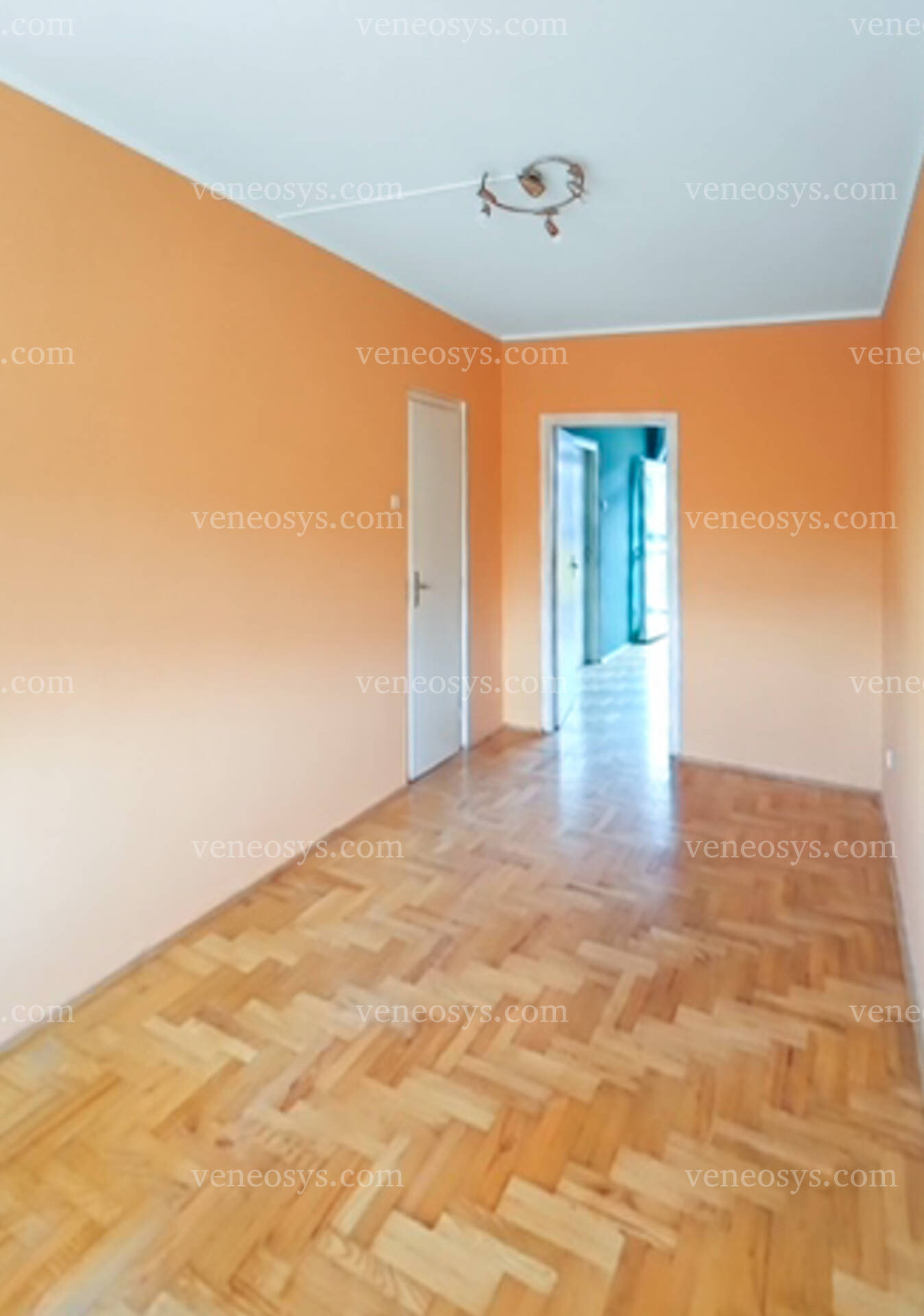 Kép 9