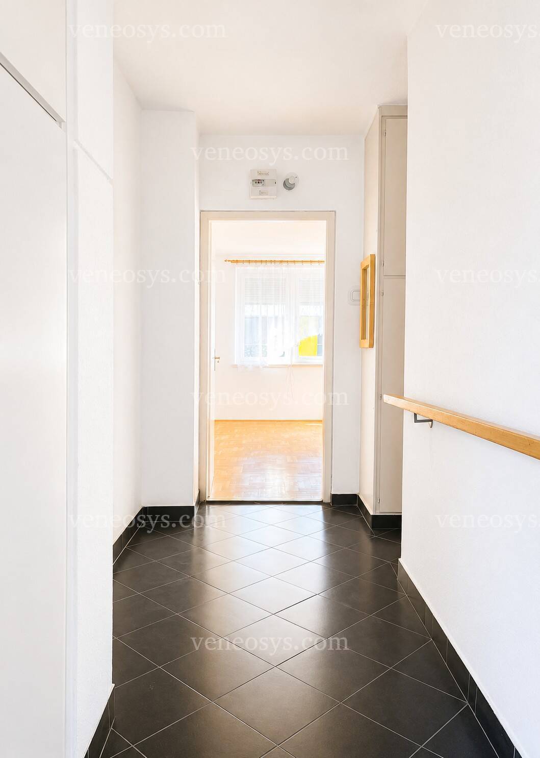 Kép 3