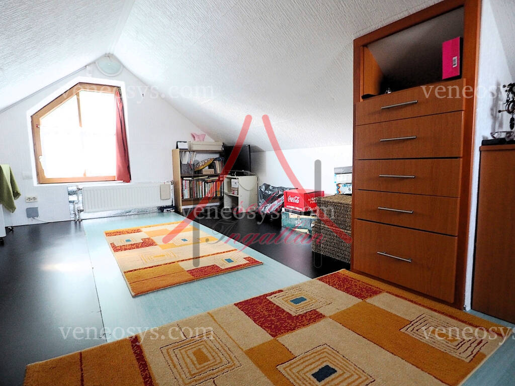 Kép 3