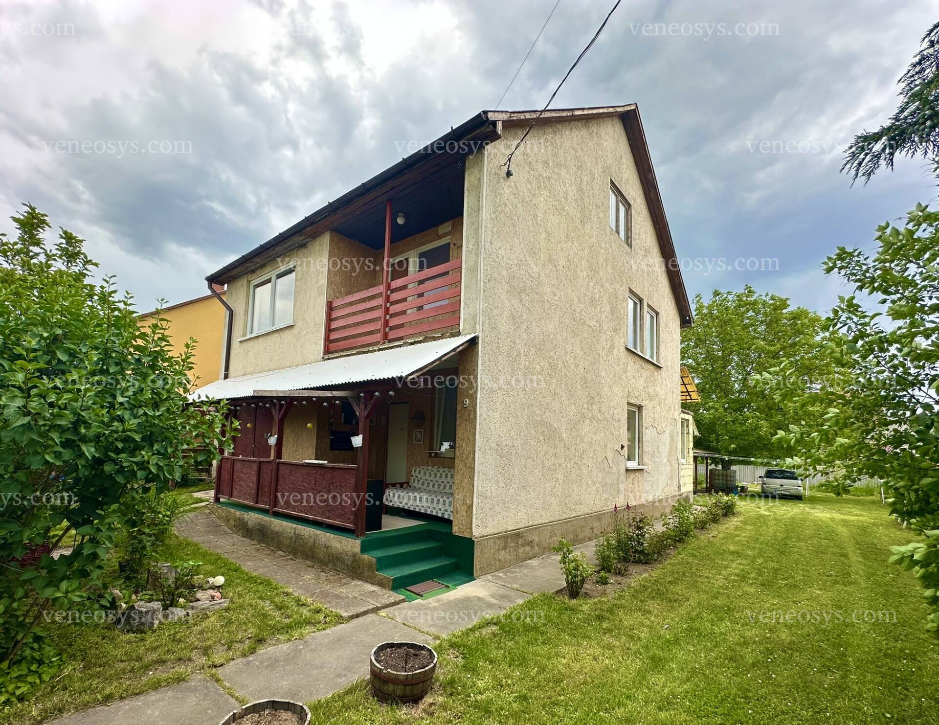 Kép 4