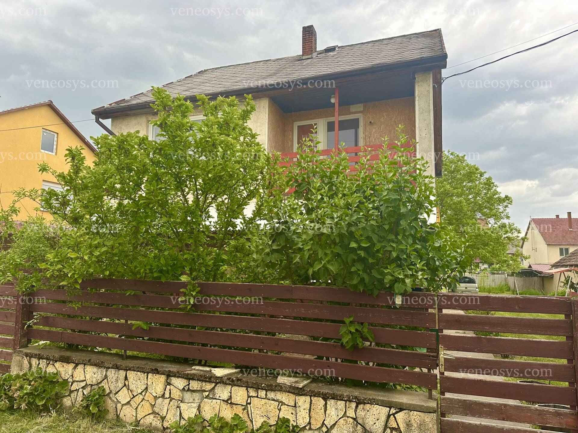 Kép 3