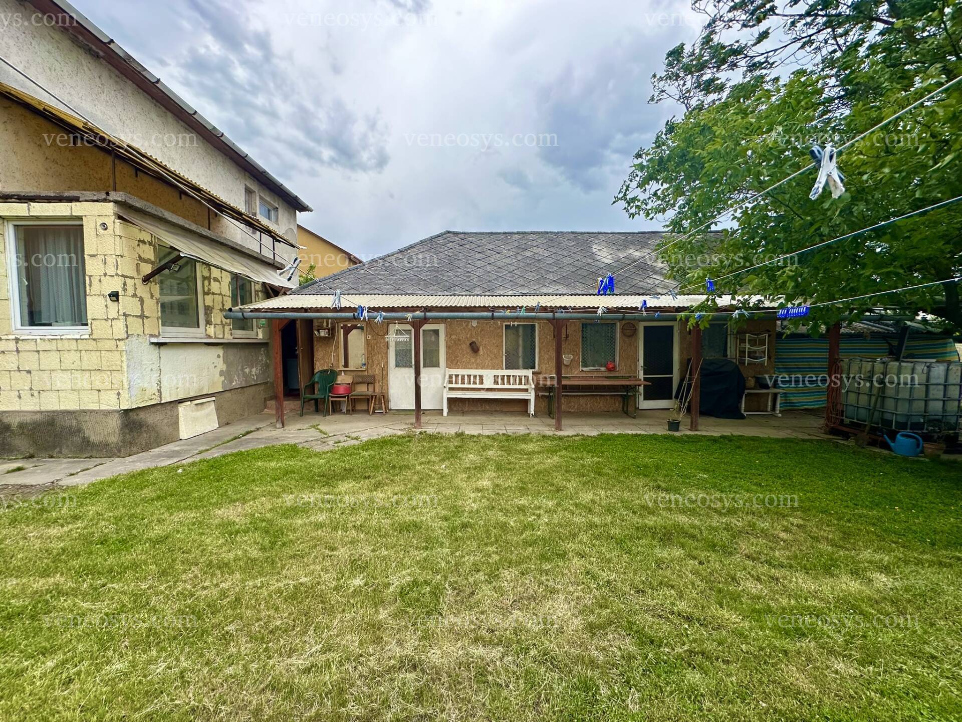 Kép 5