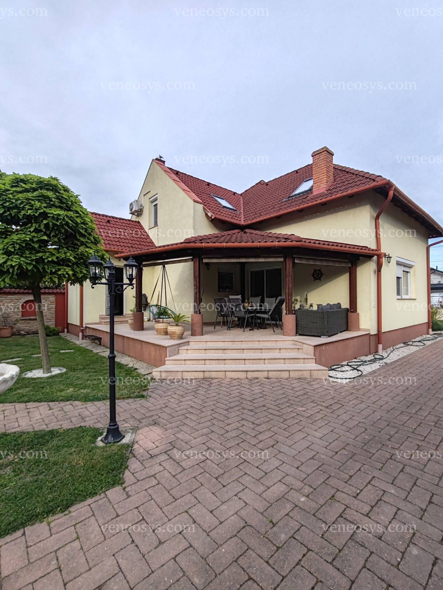 Kép 22