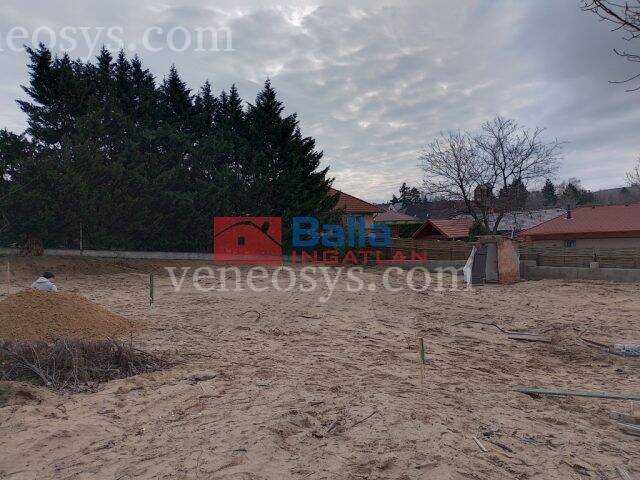 Kép 8