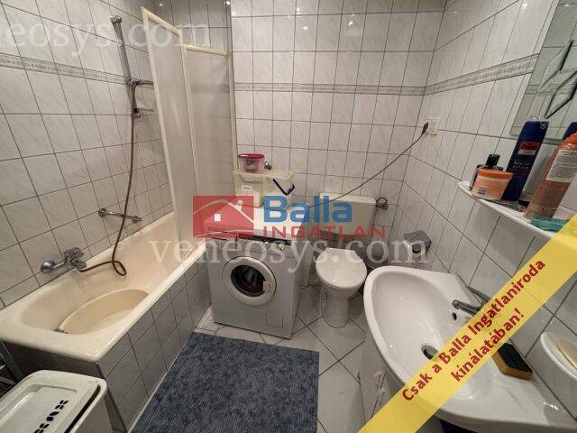 Kép 9