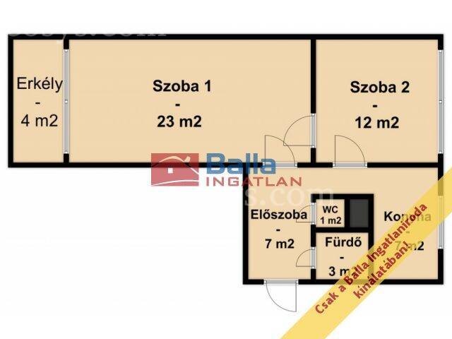 Kép 2
