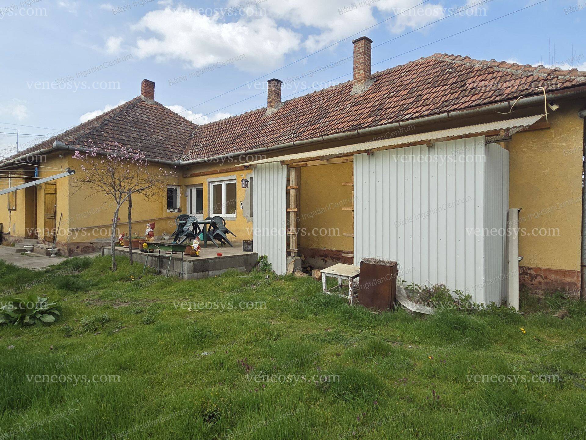 Kép 24