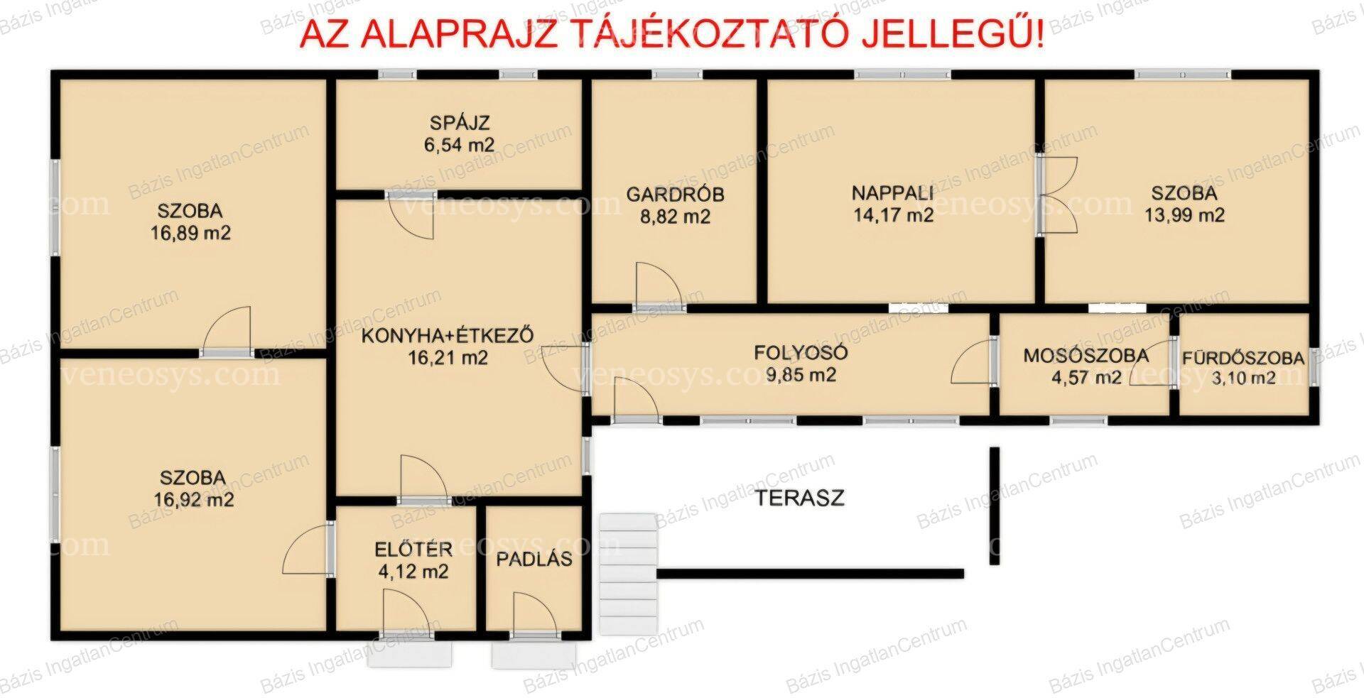 Kép 2