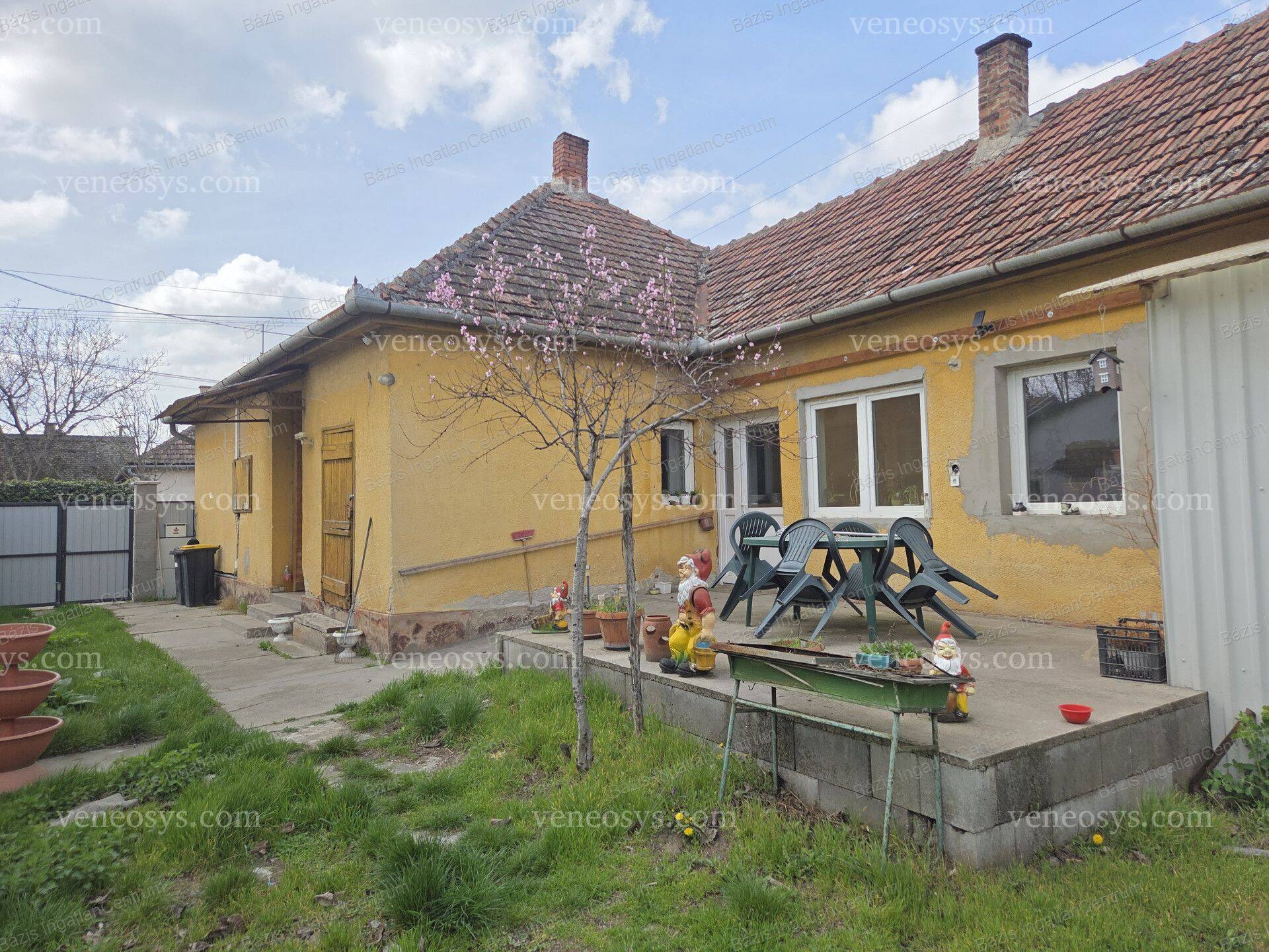 Kép 29