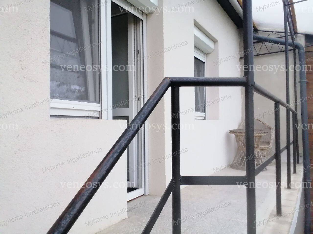 Kép 10