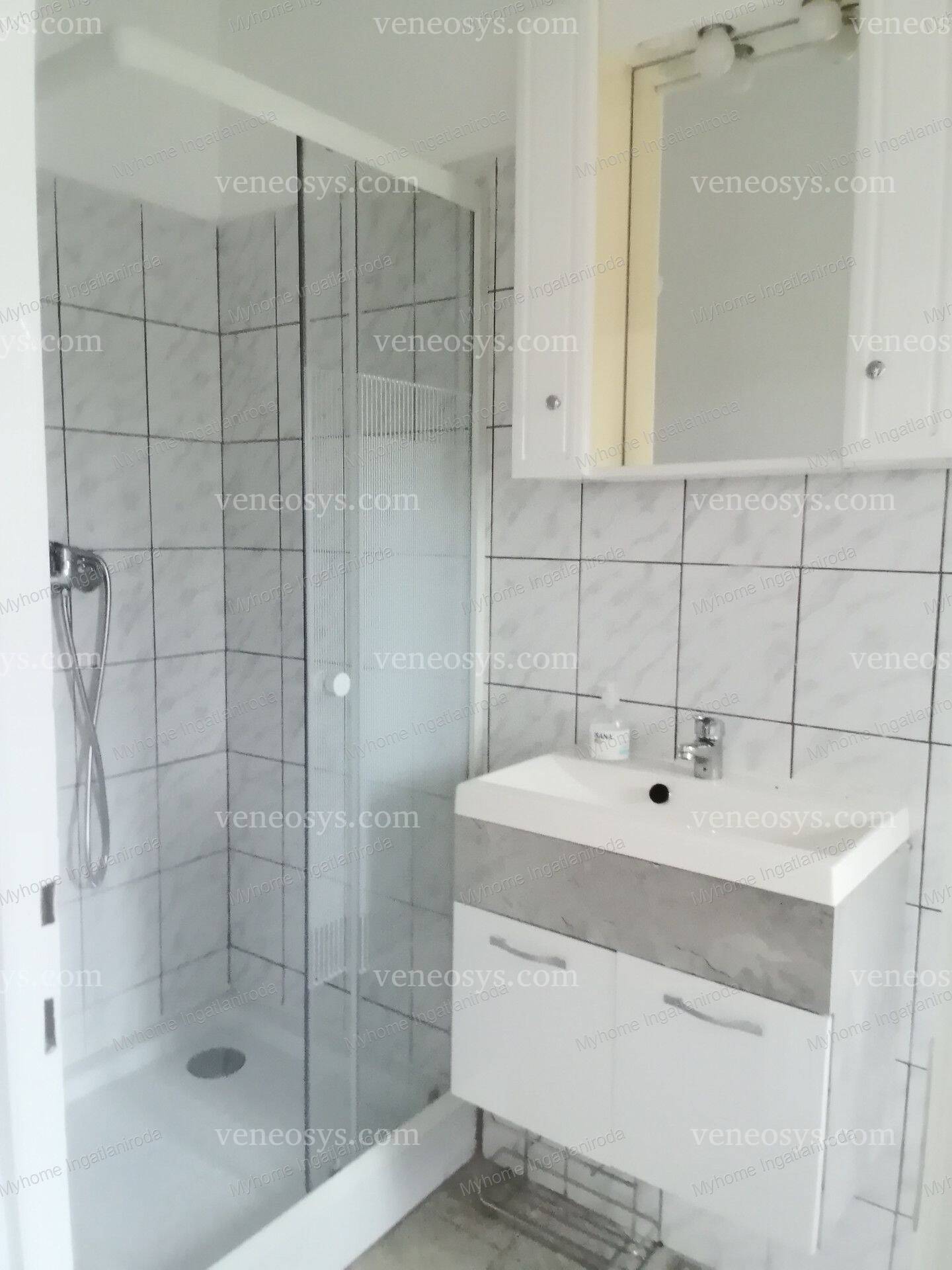 Kép 5