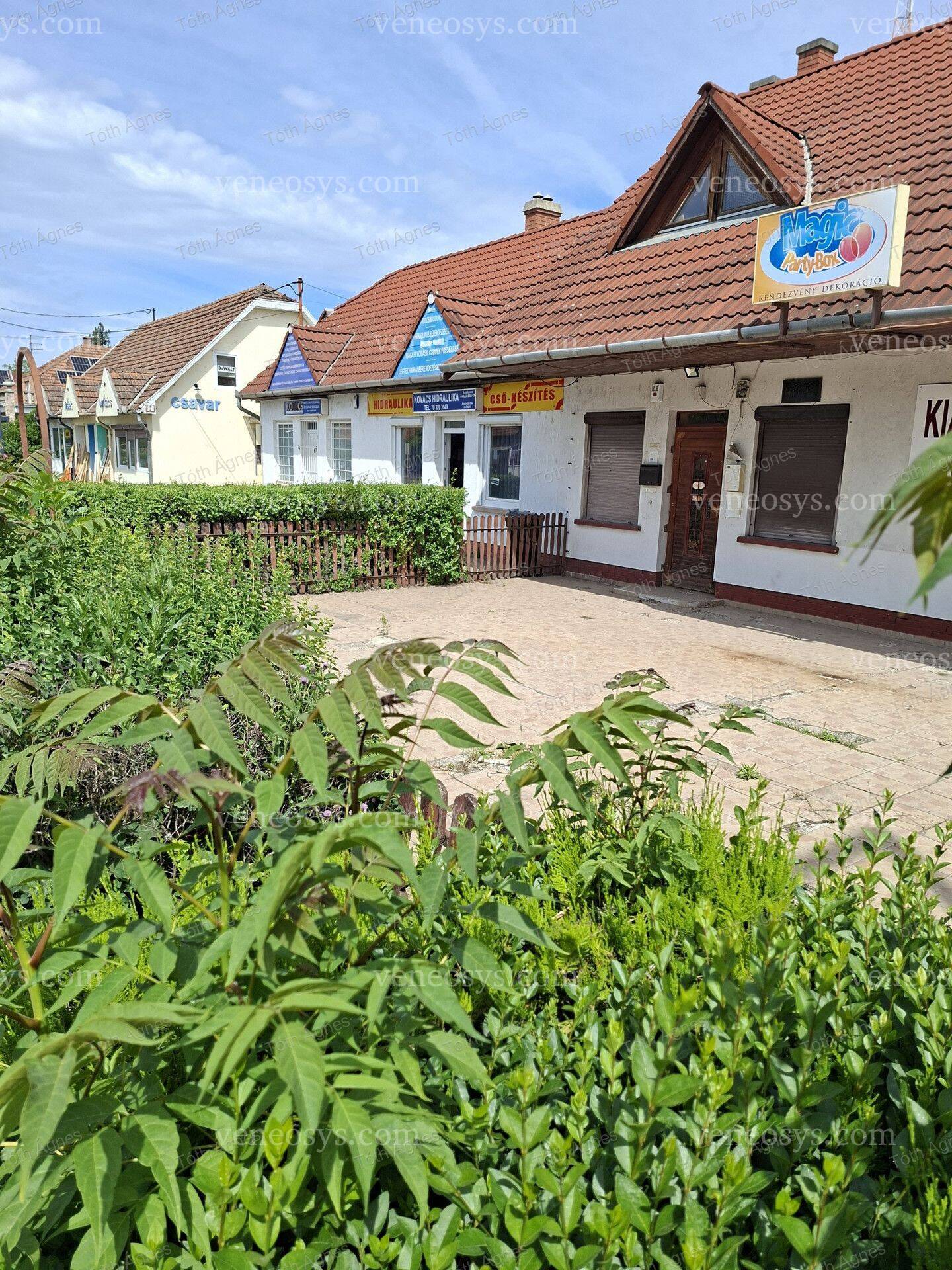 Szolnok