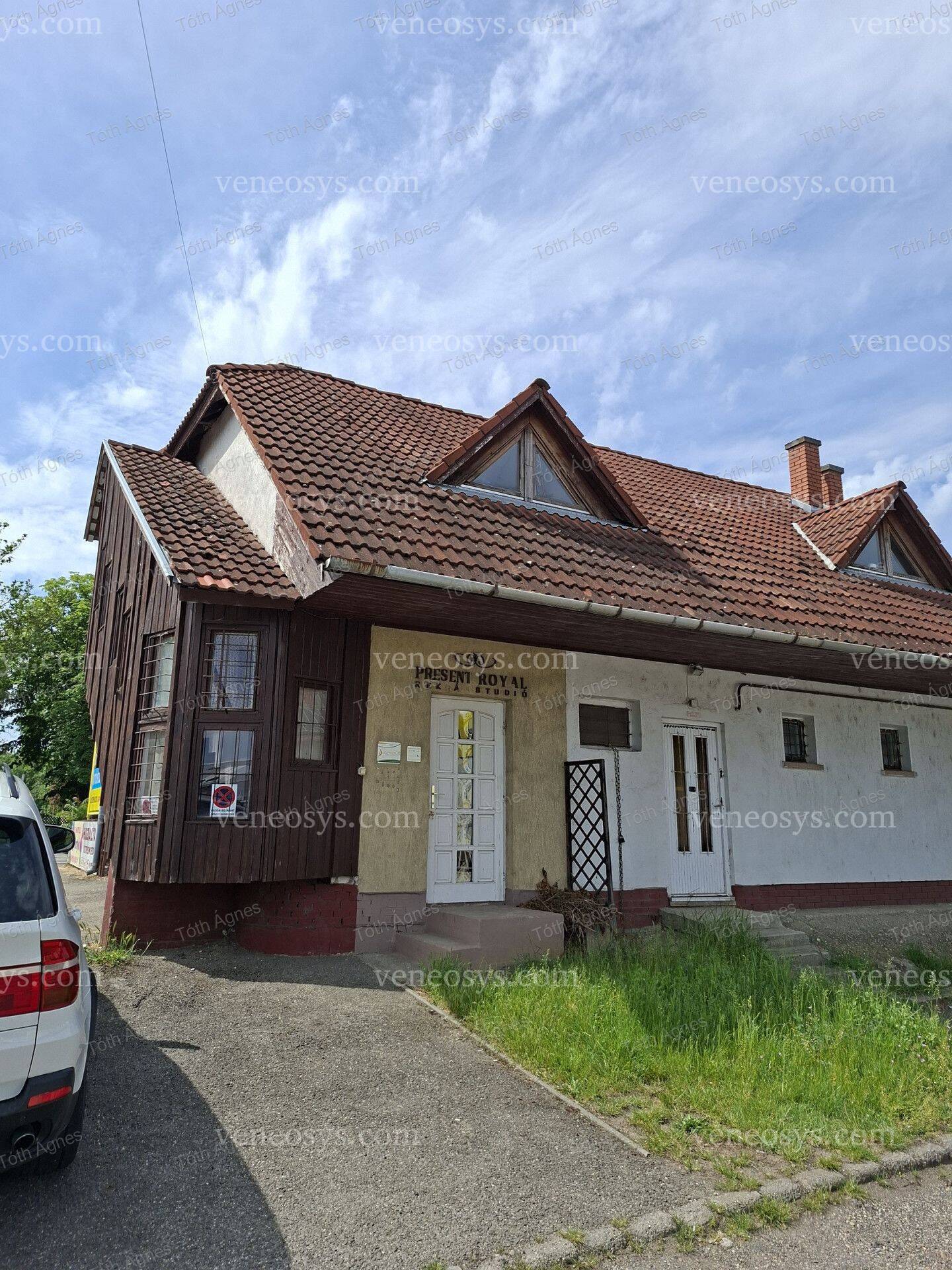 Kép 2