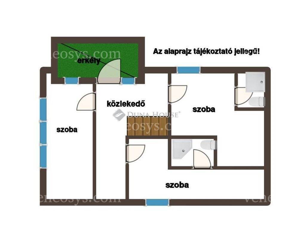 Kép 7