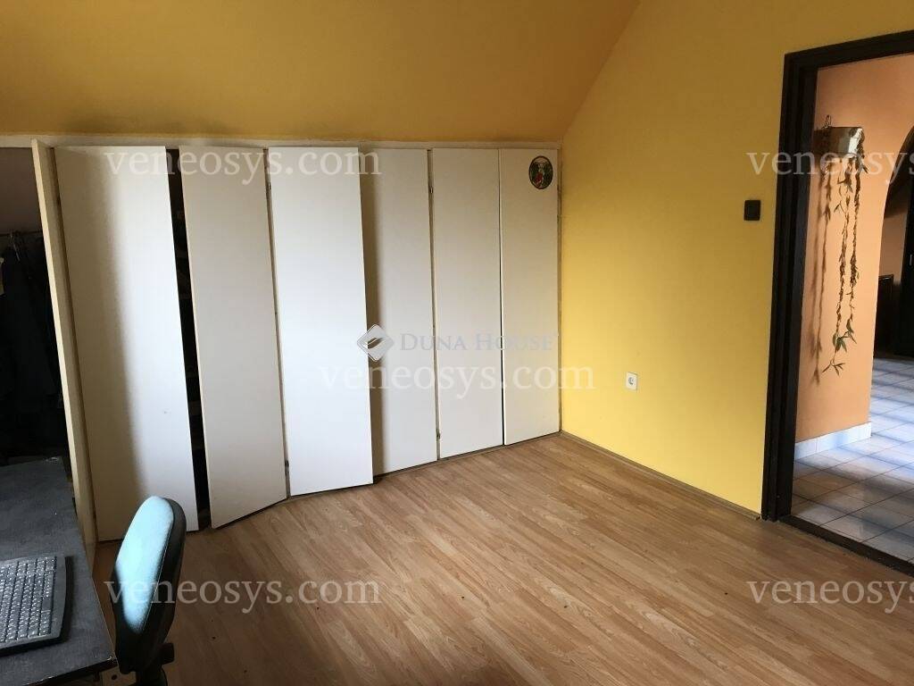 Kép 19