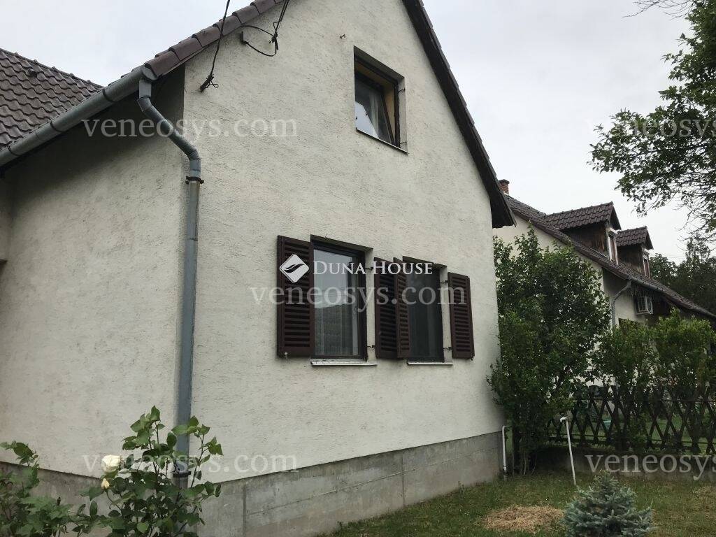 Kép 15