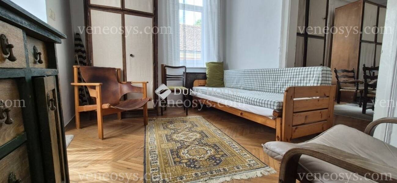Kép 8