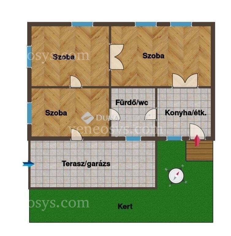 Kép 13