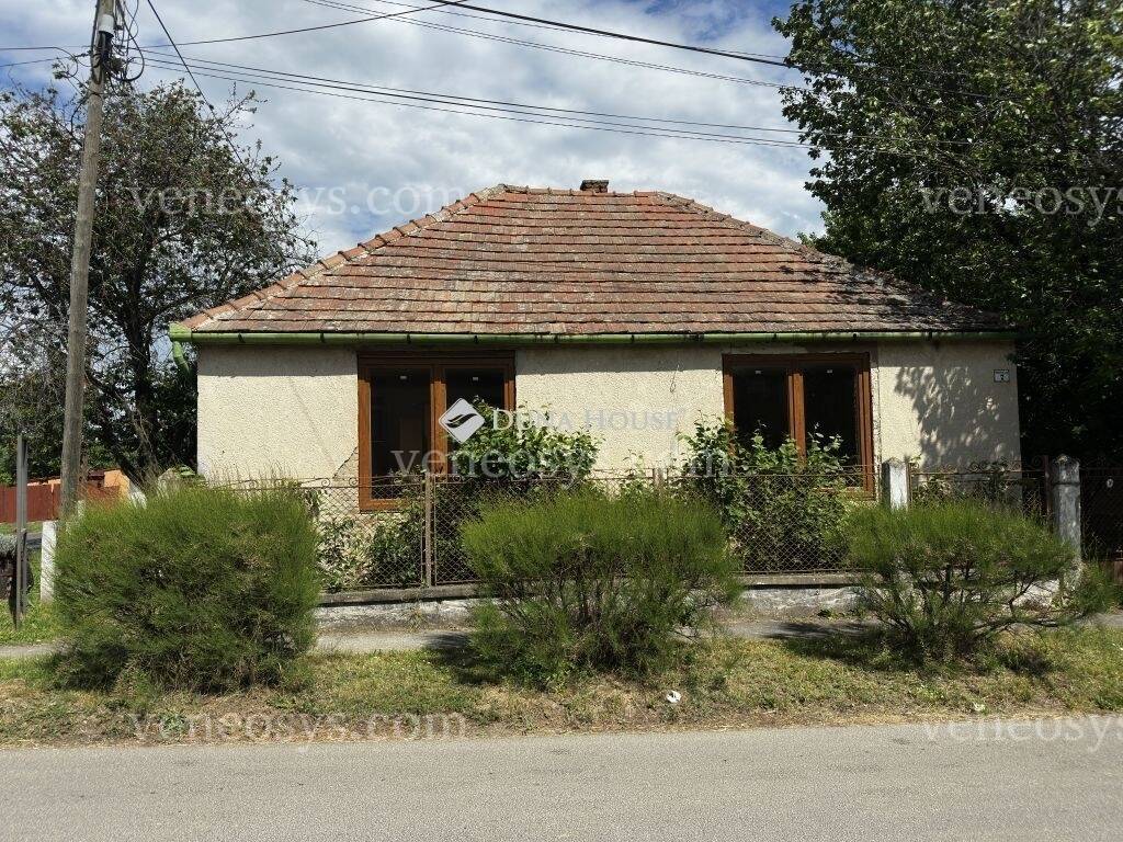 Kép 1
