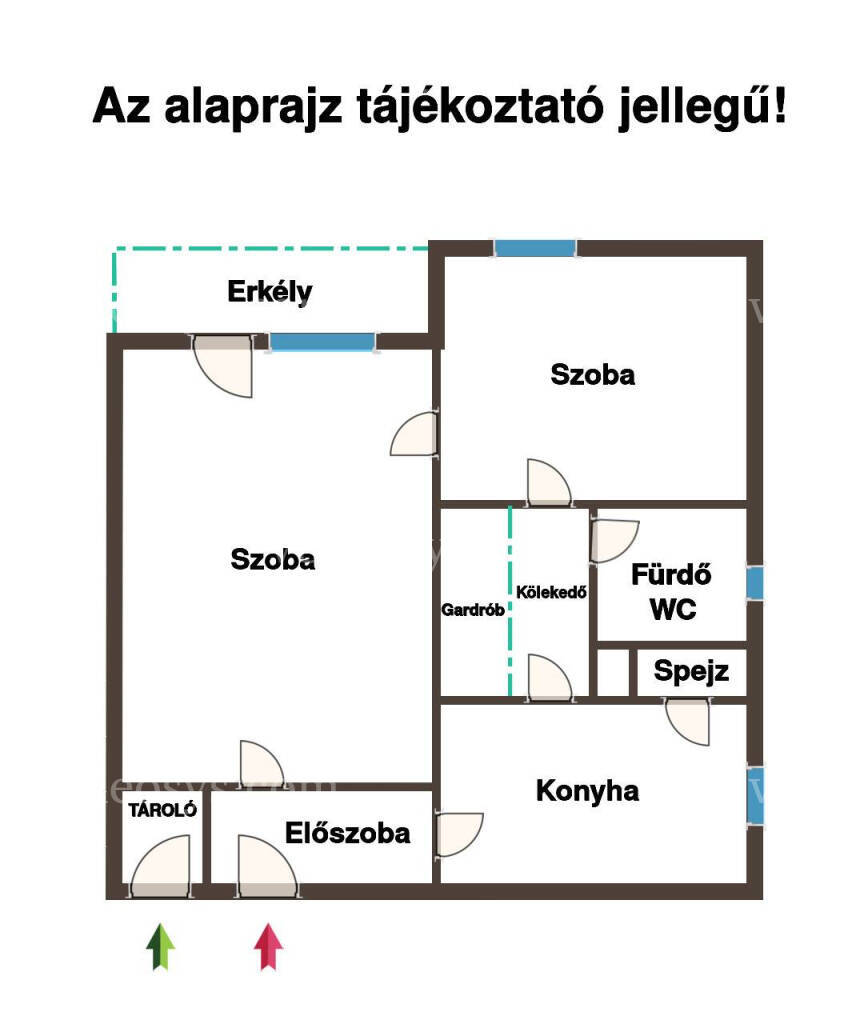 Kép 10