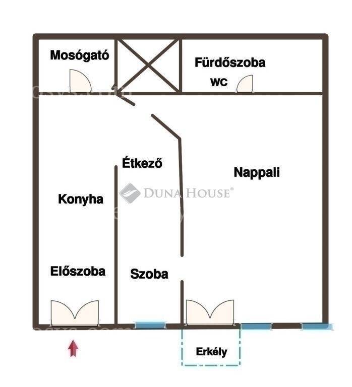 Kép 2