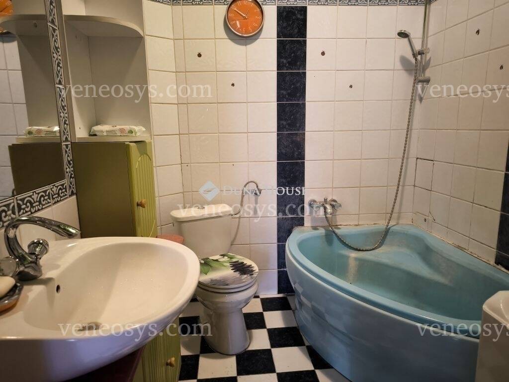 Kép 15
