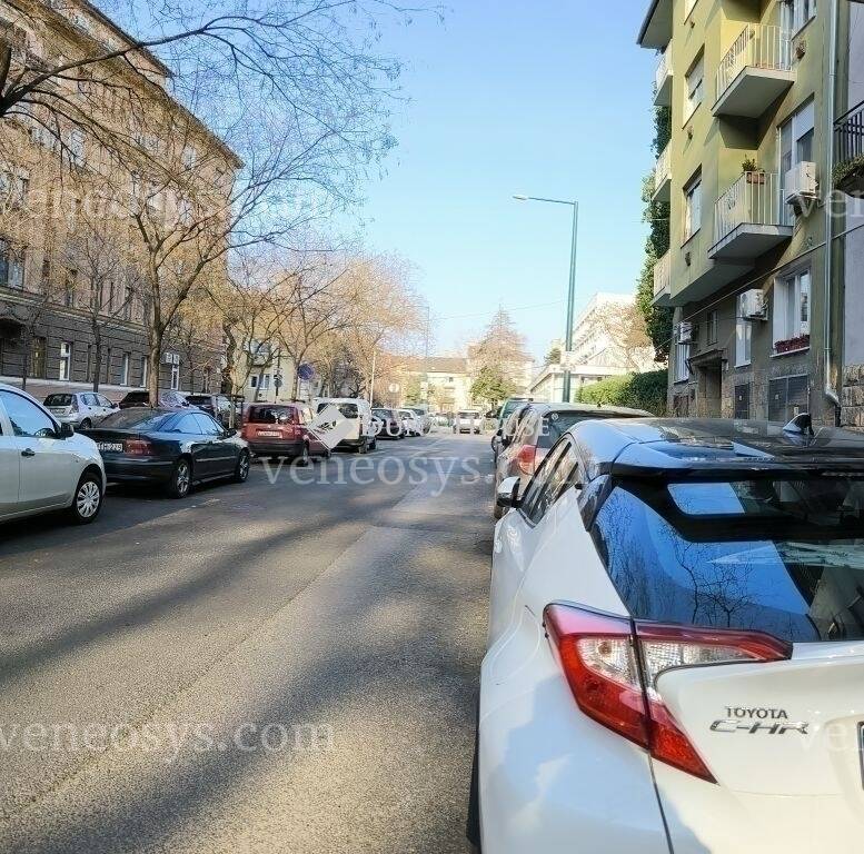 Kép 3