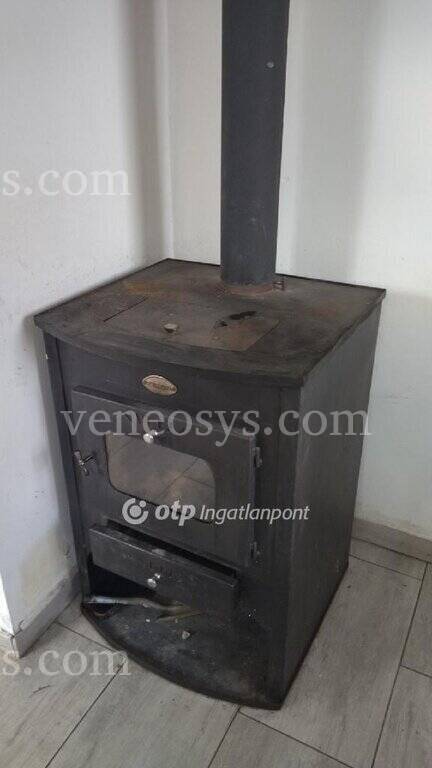 Kép 19