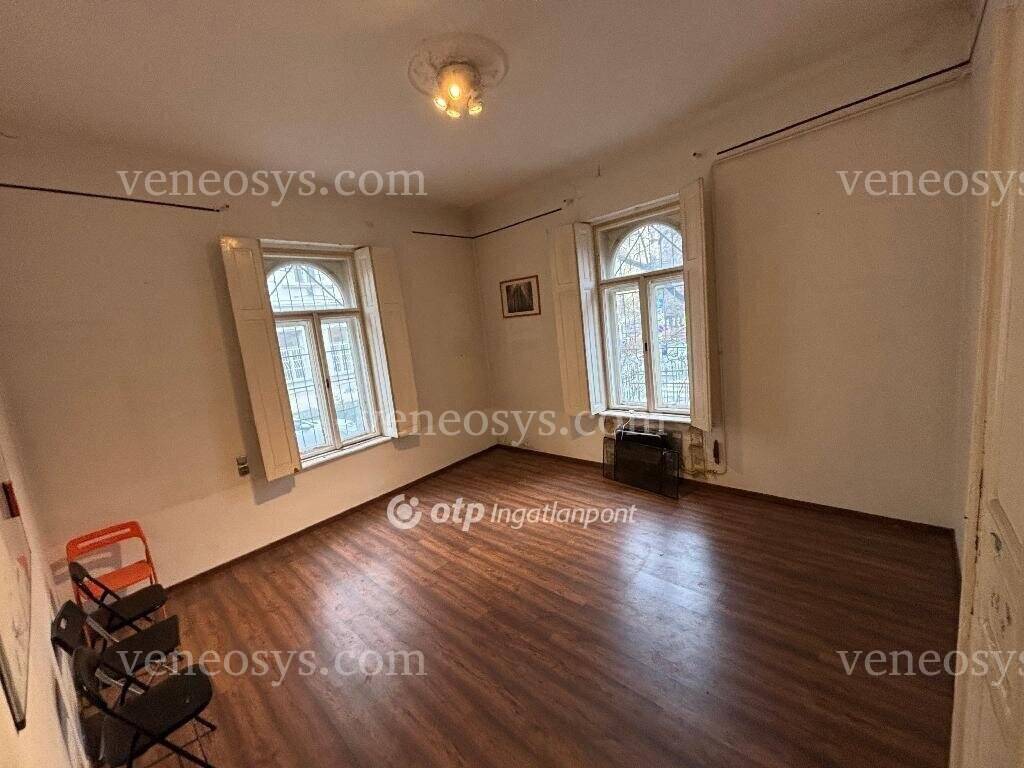 Kép 5