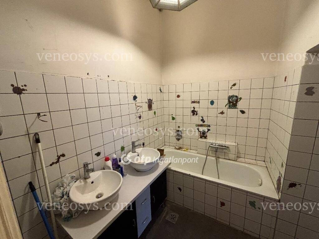 Kép 8