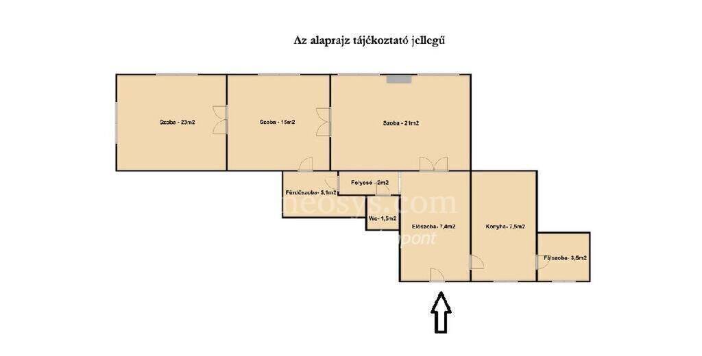 Kép 2