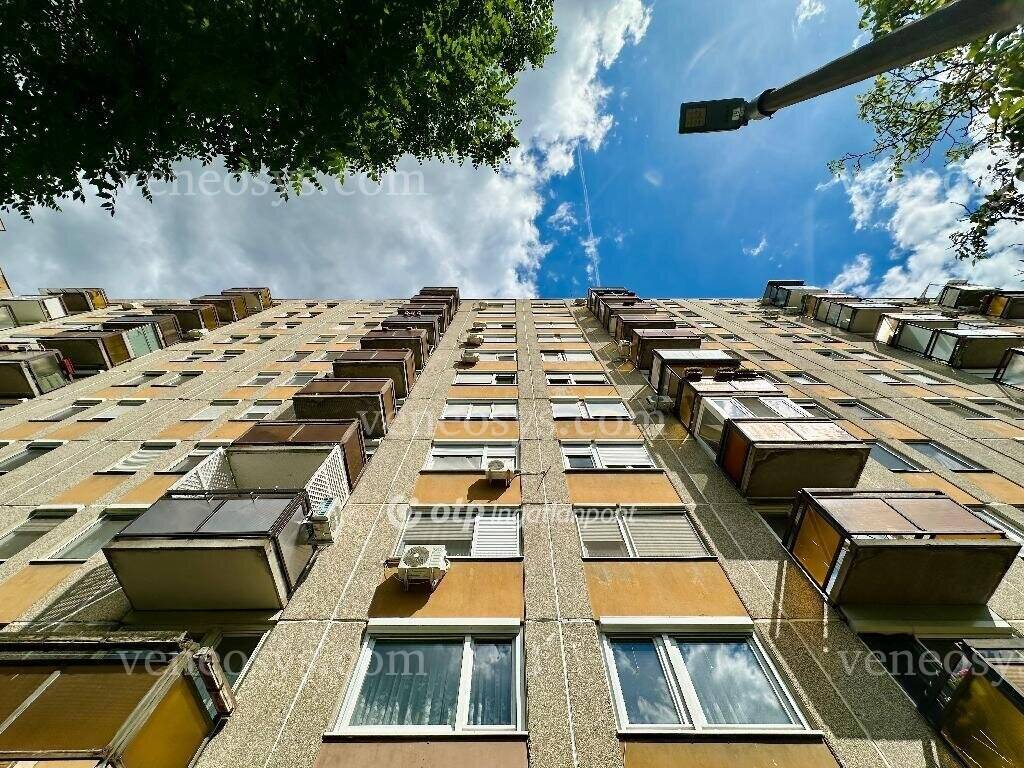 Kép 21