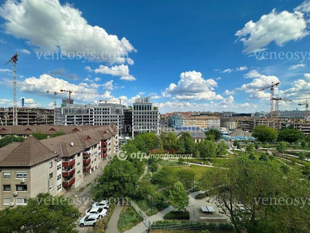 Kép 5