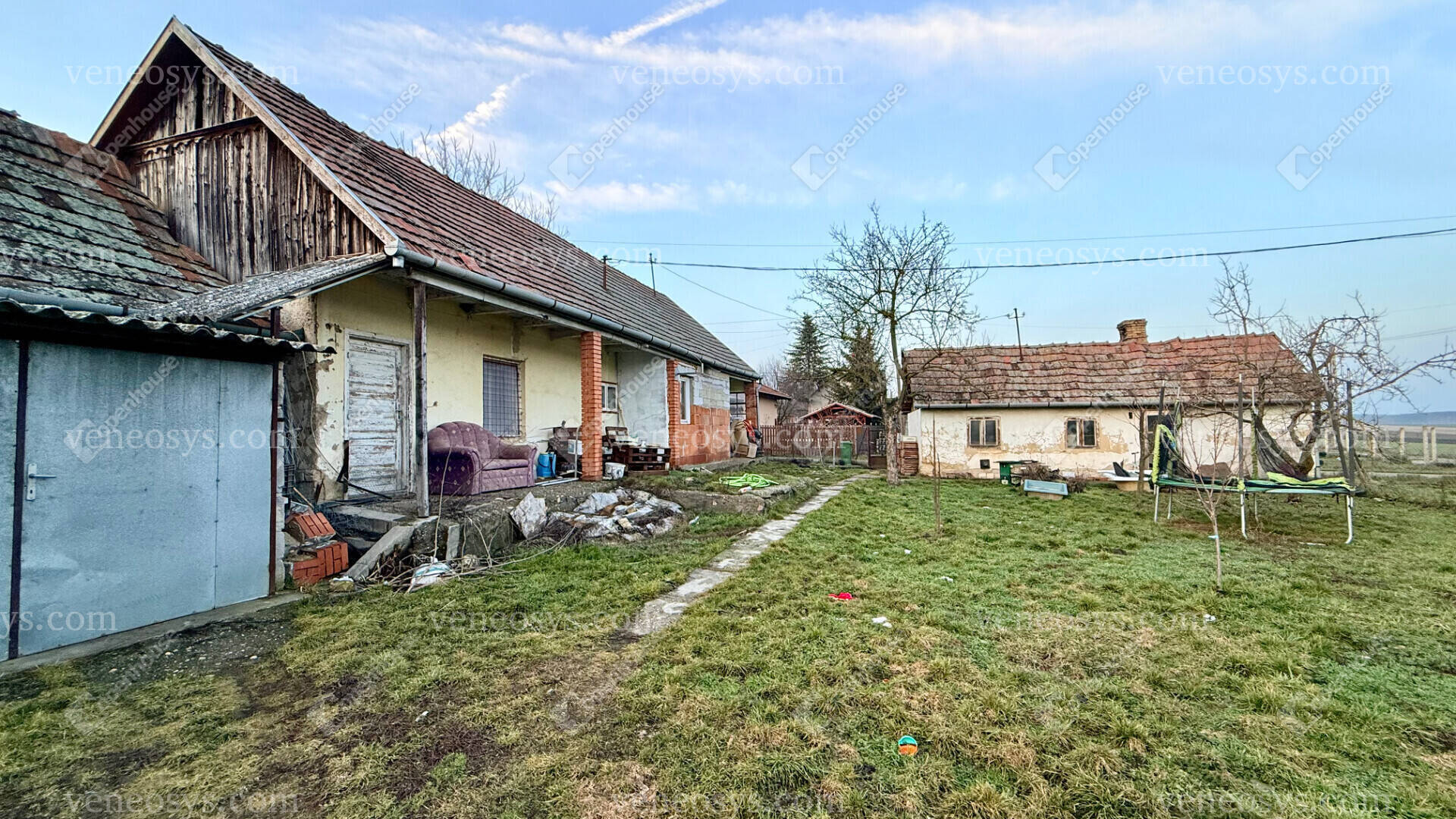 Kép 13