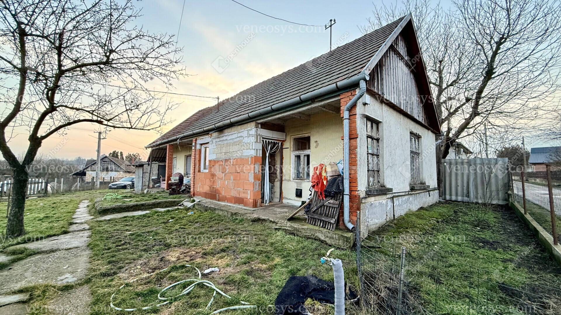 Kép 12
