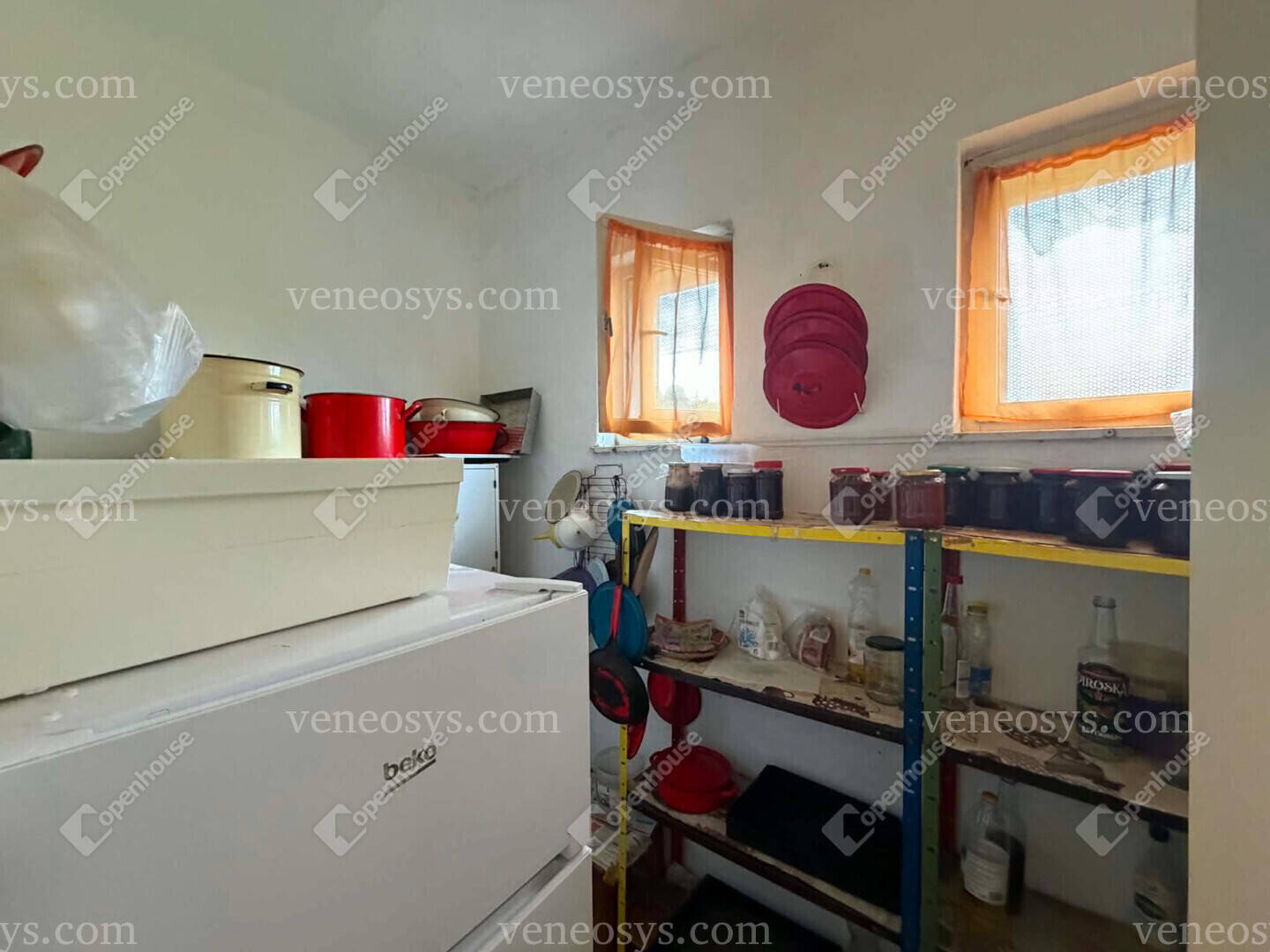 Kép 17