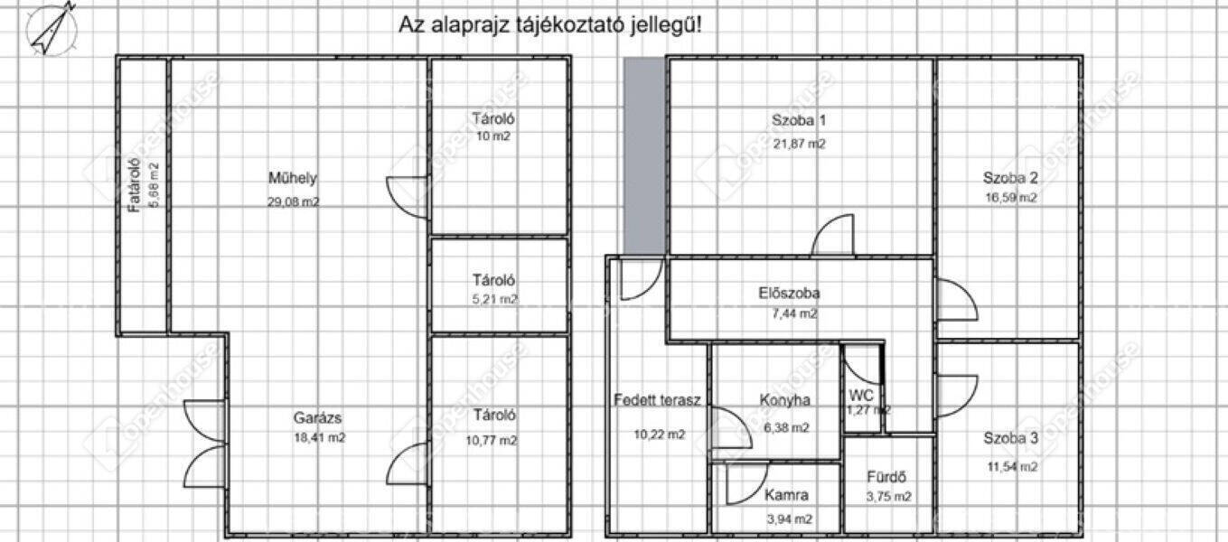 Kép 20