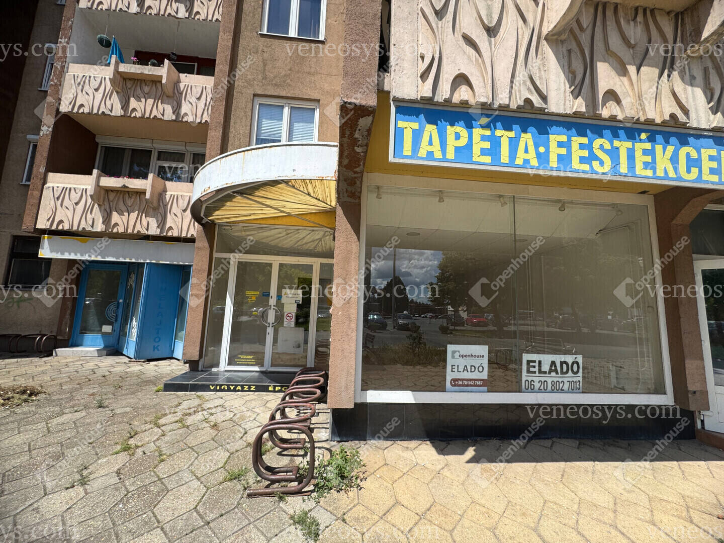 Kép 17