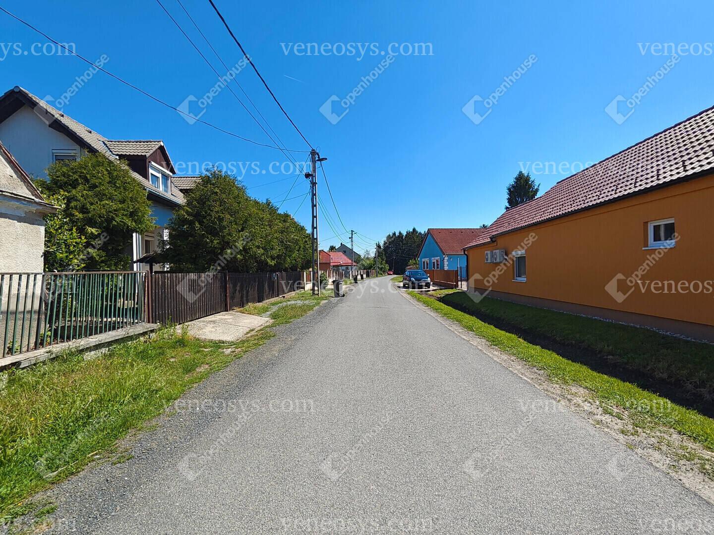 Kép 13